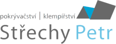 Primary Raster logo
